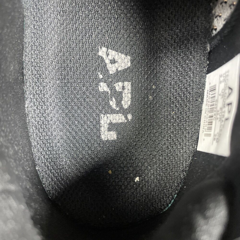 Apl Women's Size 9.5 Techloom Tracer Training Sho… - image 6